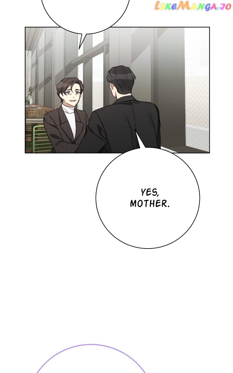 The Runway Chapter 99 page 62
