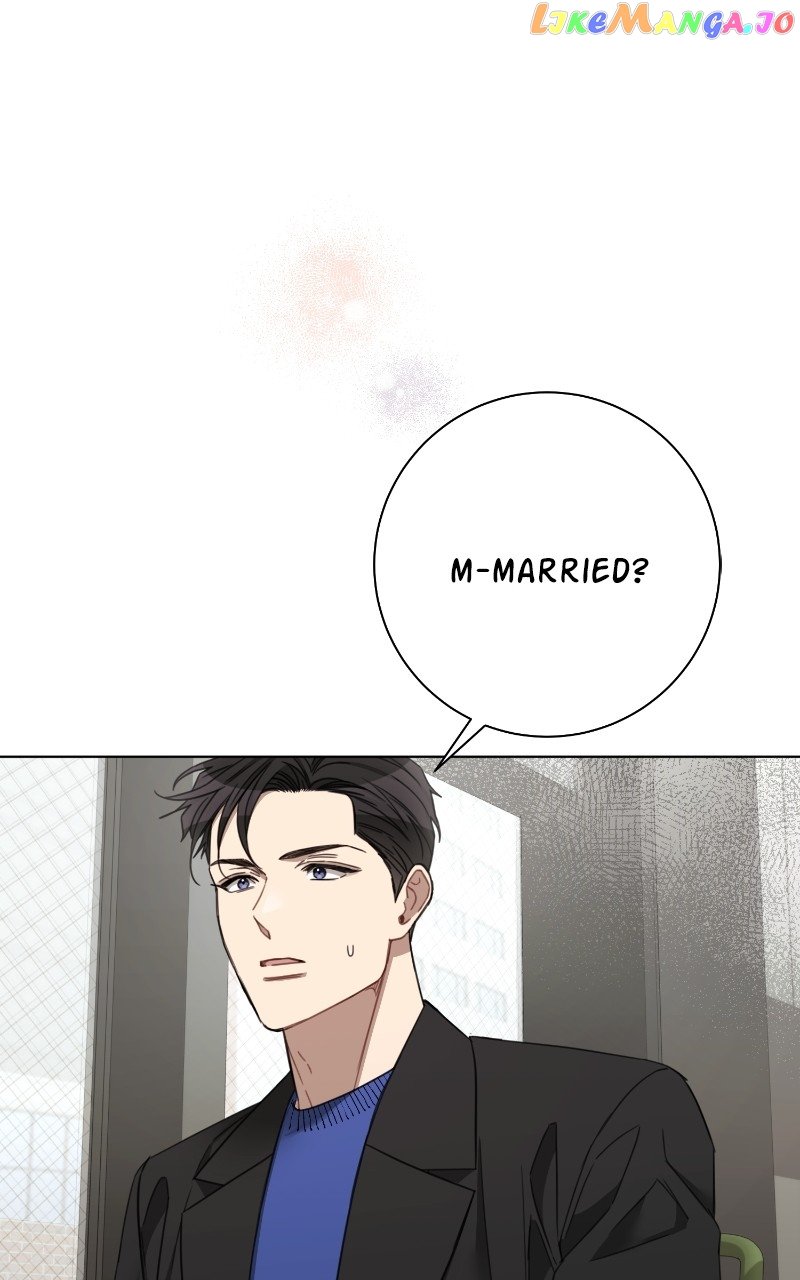 The Runway Chapter 99 page 64