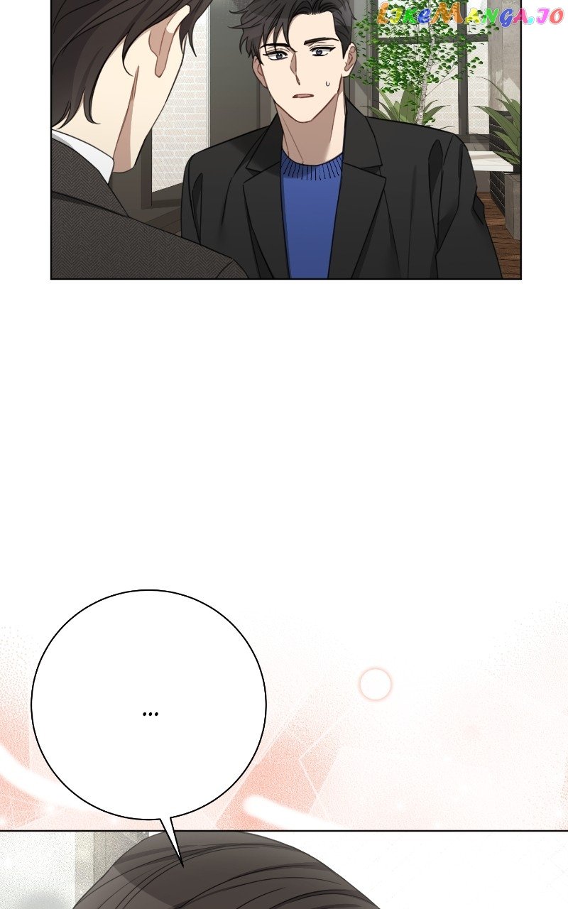 The Runway Chapter 99 page 73