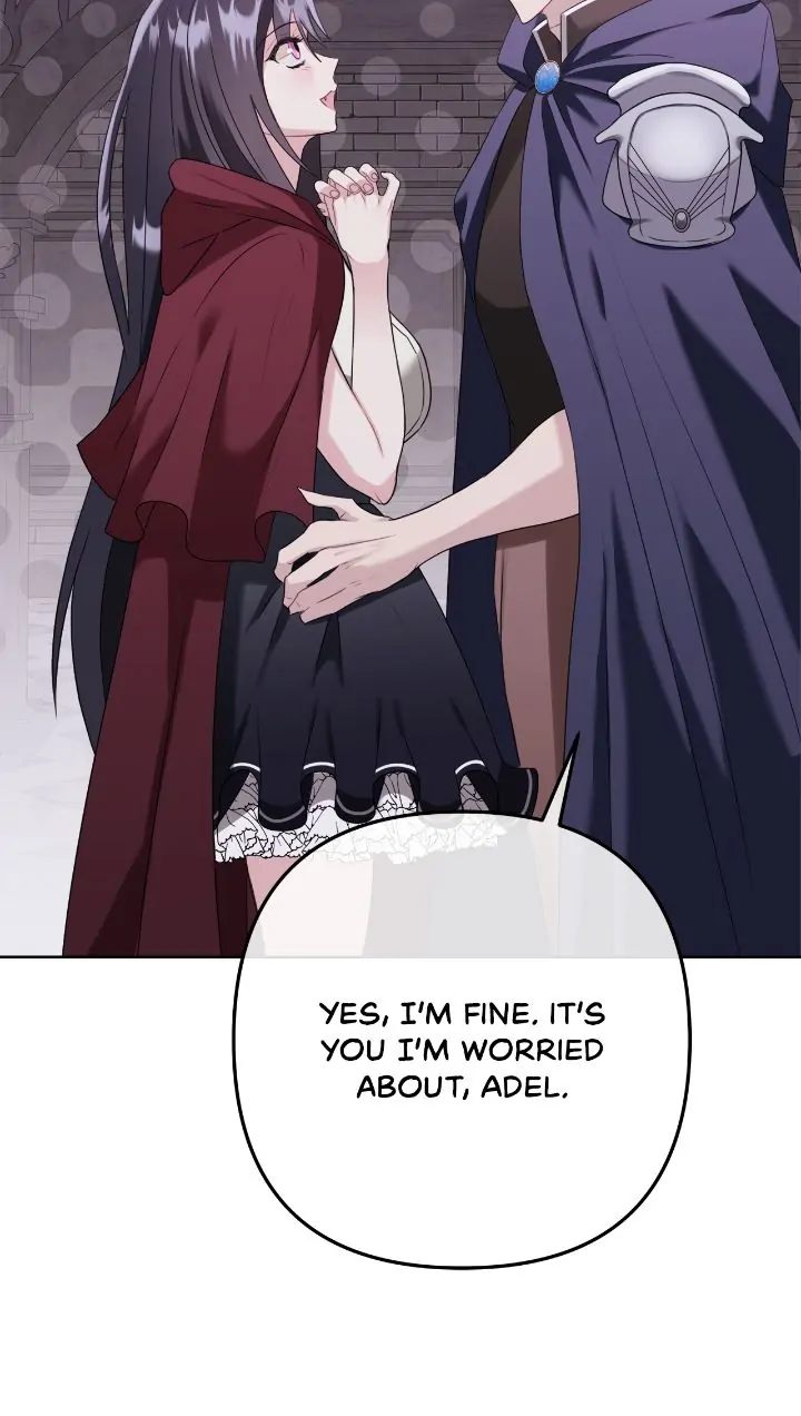 The S-Class Dungeon Owner Chapter 1 page 37