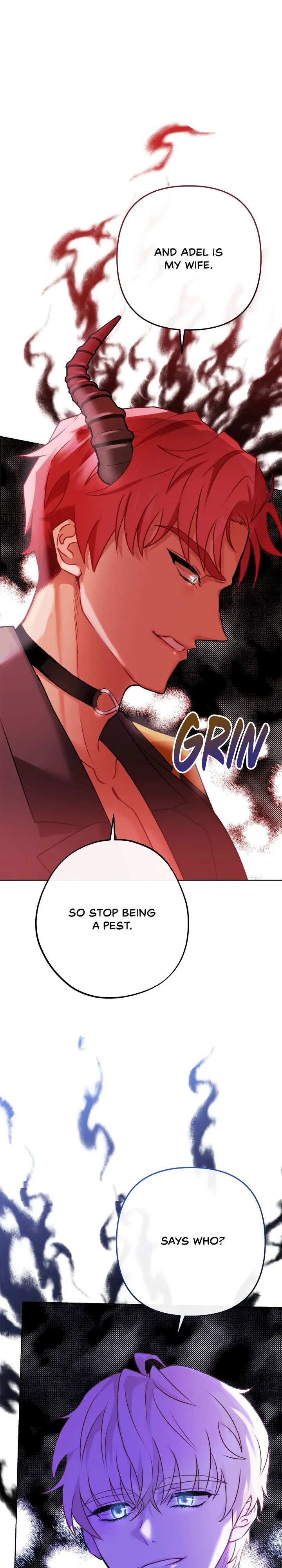 The S-Class Dungeon Owner Chapter 1 page 40