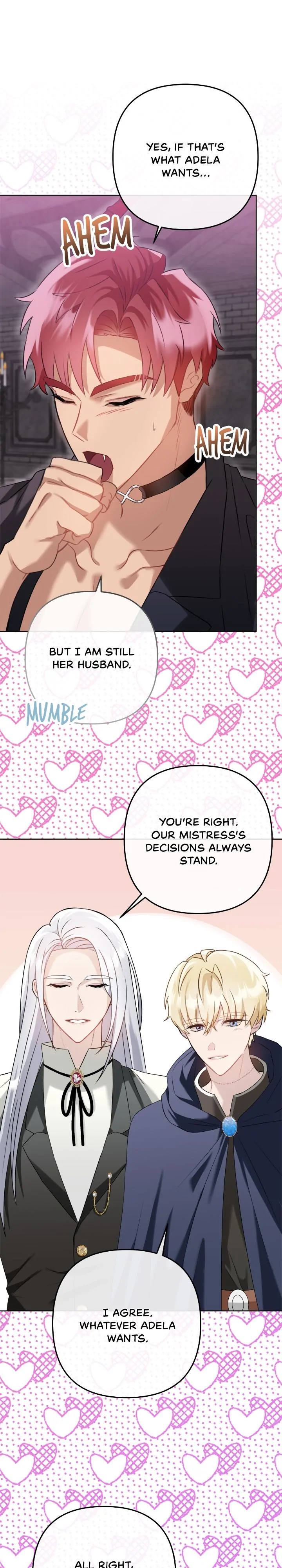 The S-Class Dungeon Owner Chapter 1 page 46