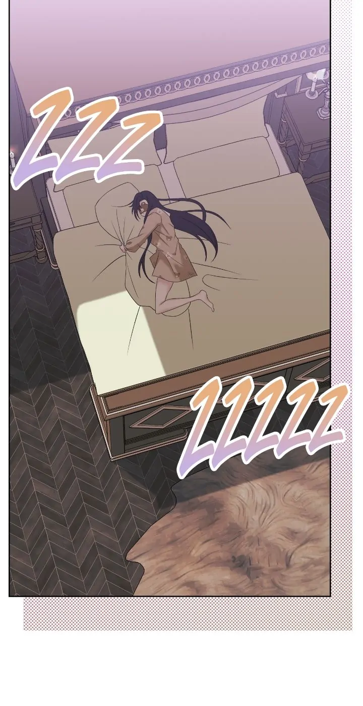 The S-Class Dungeon Owner Chapter 1 page 53