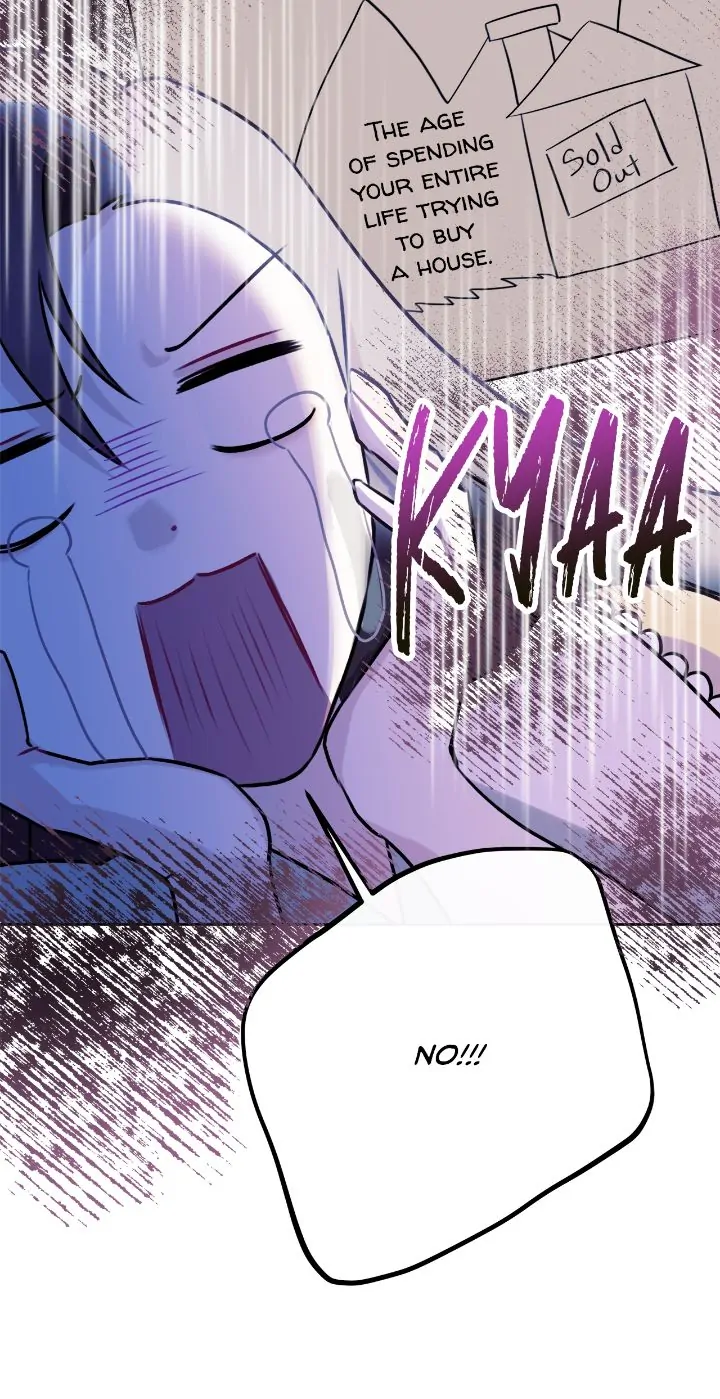 The S-Class Dungeon Owner Chapter 1 page 63