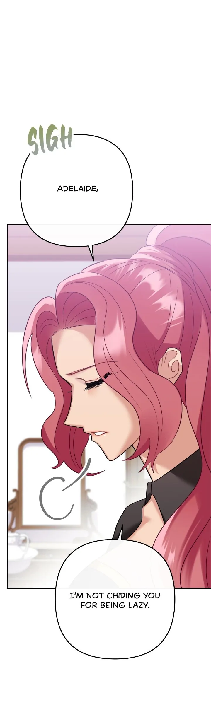 The S-Class Dungeon Owner Chapter 1 page 64