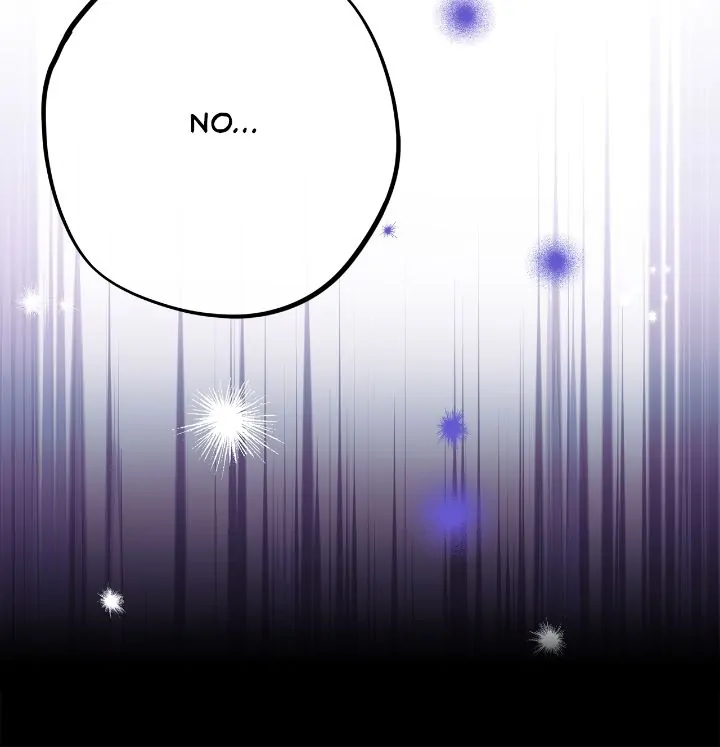 The S-Class Dungeon Owner Chapter 1 page 72
