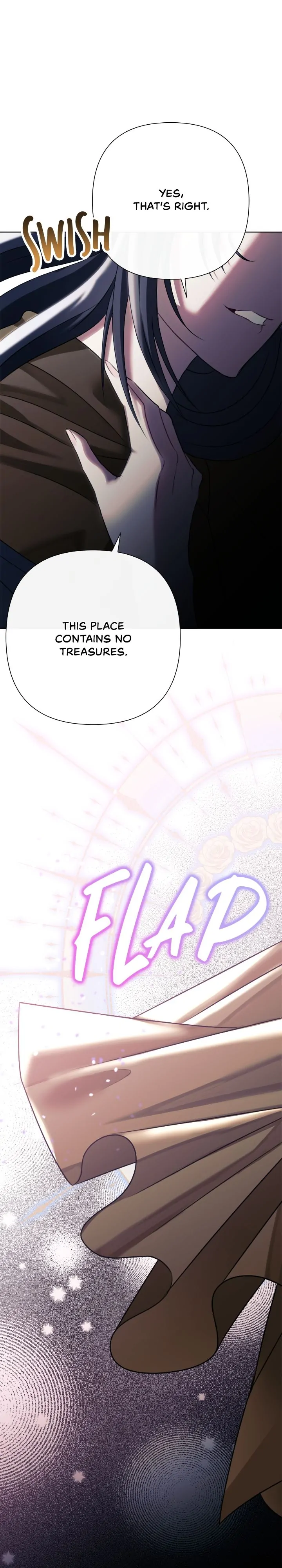 The S-Class Dungeon Owner Chapter 1 page 7