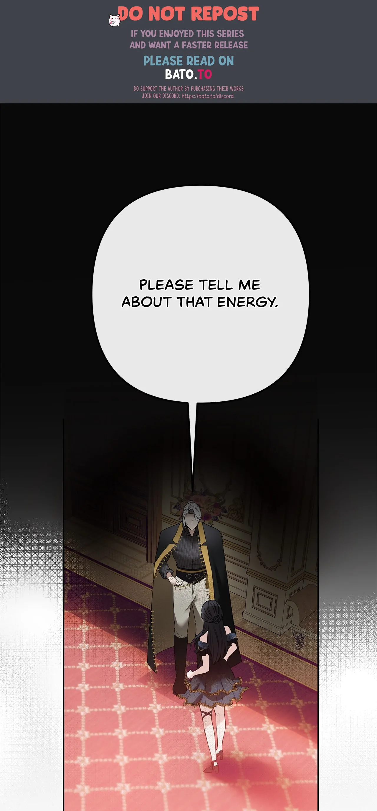 The S-Class Dungeon Owner Chapter 10 page 0