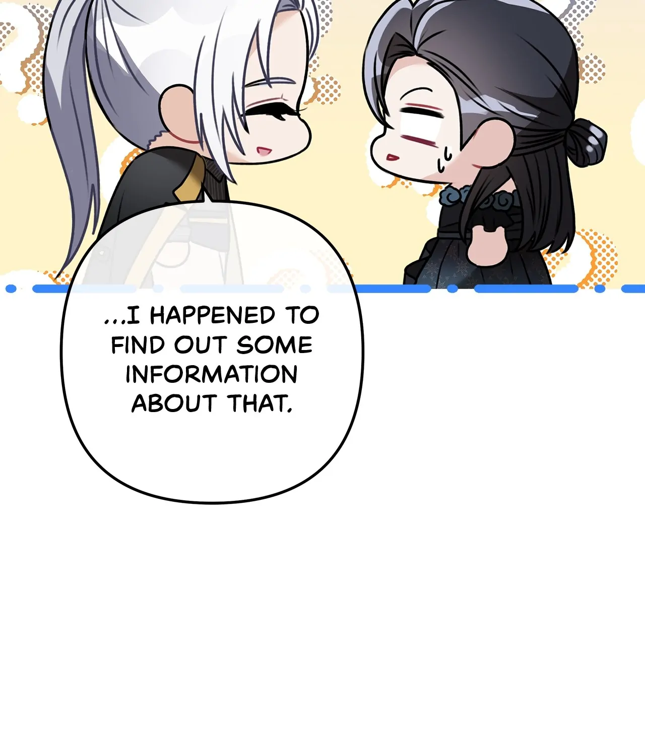 The S-Class Dungeon Owner Chapter 10 page 11