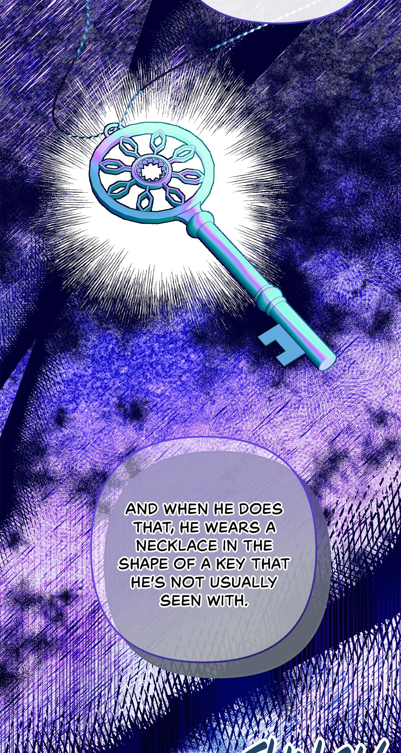 The S-Class Dungeon Owner Chapter 10 page 13