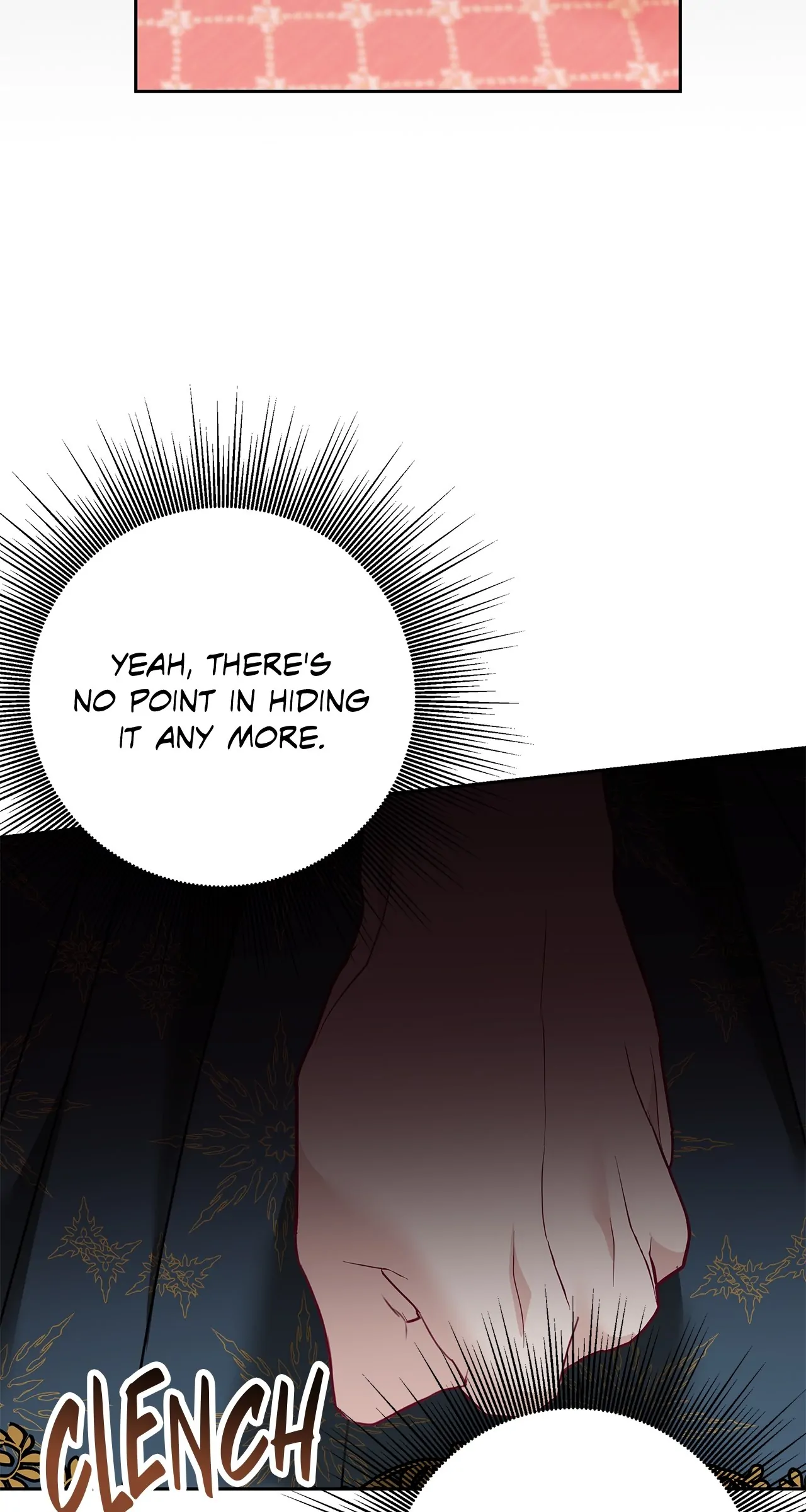 The S-Class Dungeon Owner Chapter 10 page 1