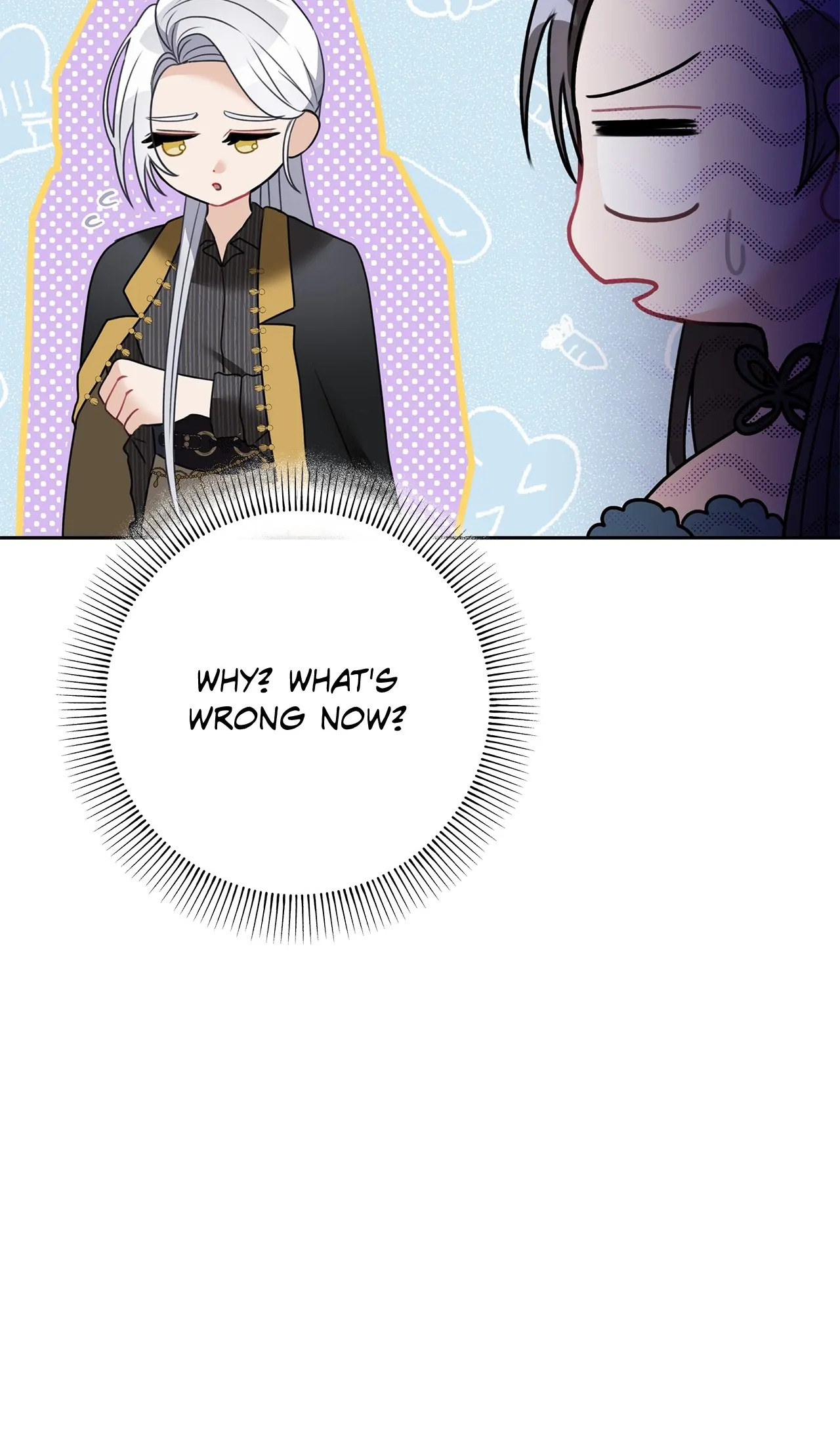 The S-Class Dungeon Owner Chapter 10 page 19