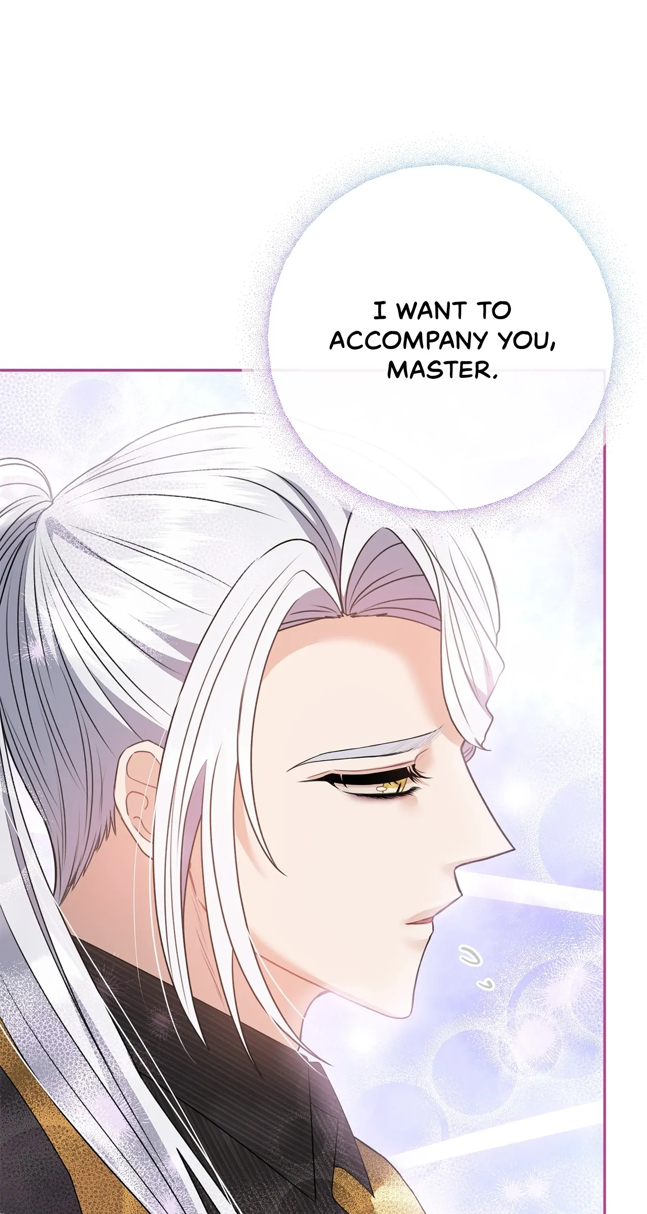 The S-Class Dungeon Owner Chapter 10 page 20