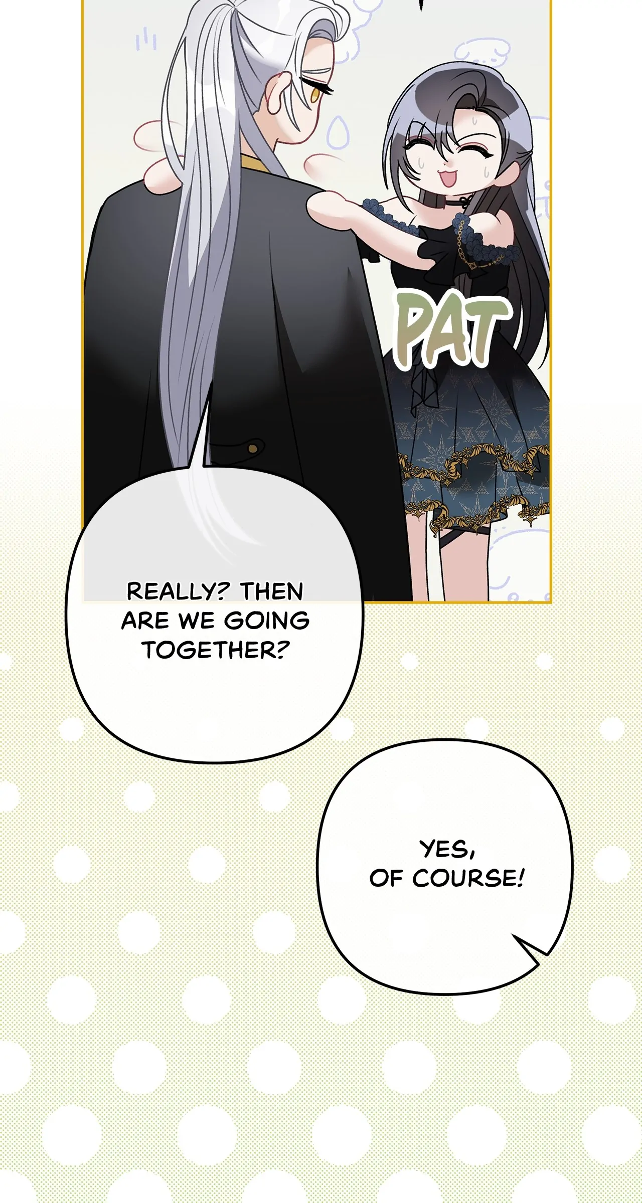The S-Class Dungeon Owner Chapter 10 page 22