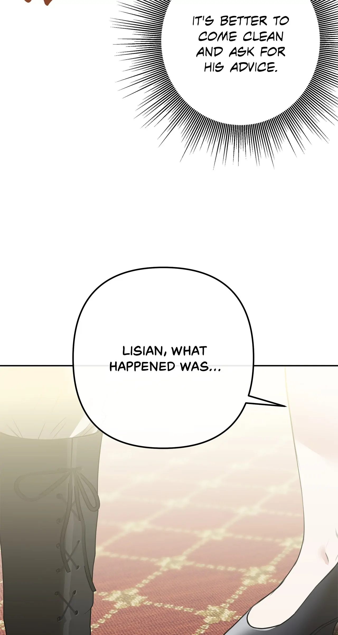 The S-Class Dungeon Owner Chapter 10 page 2