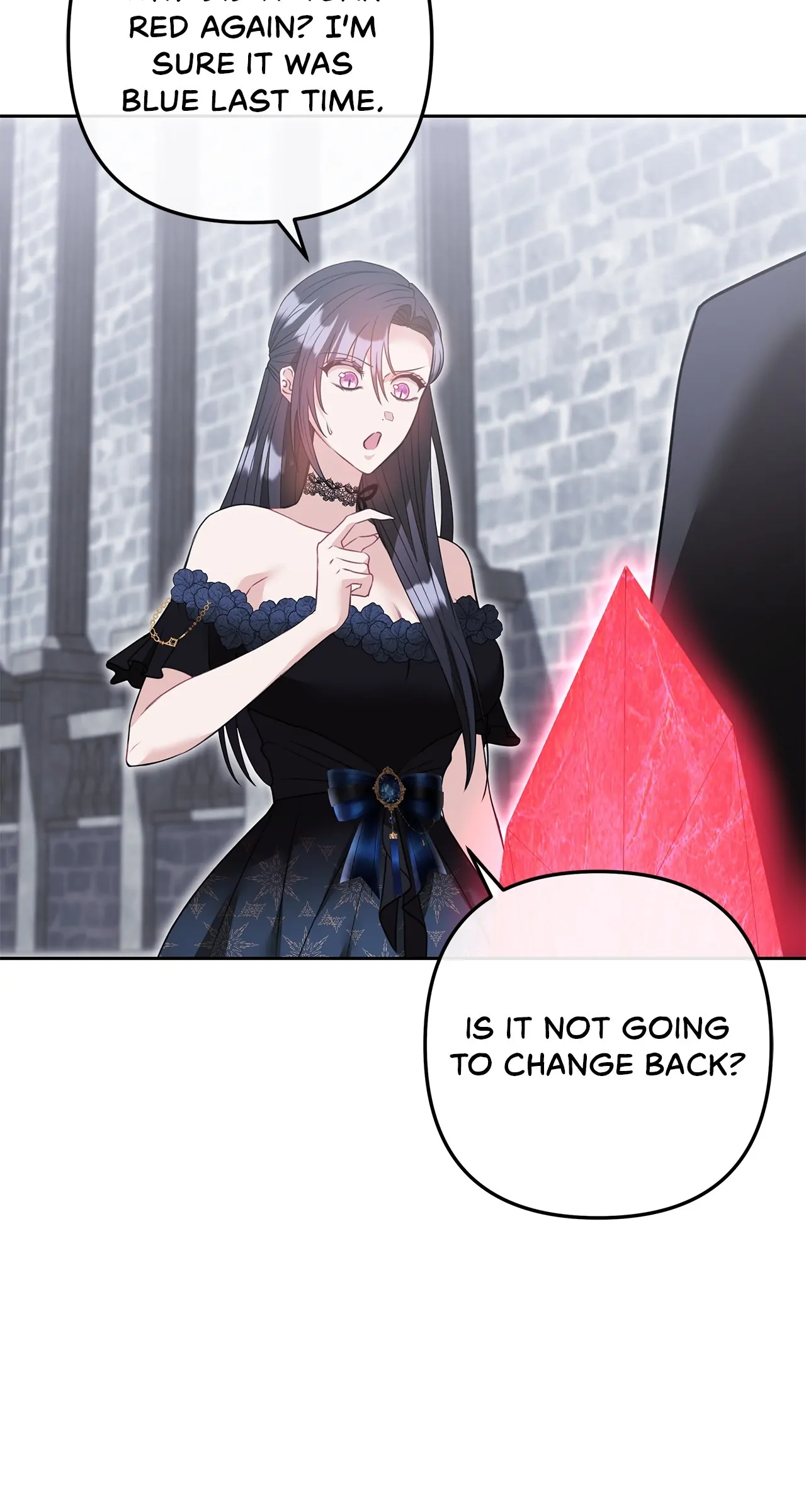 The S-Class Dungeon Owner Chapter 10 page 29