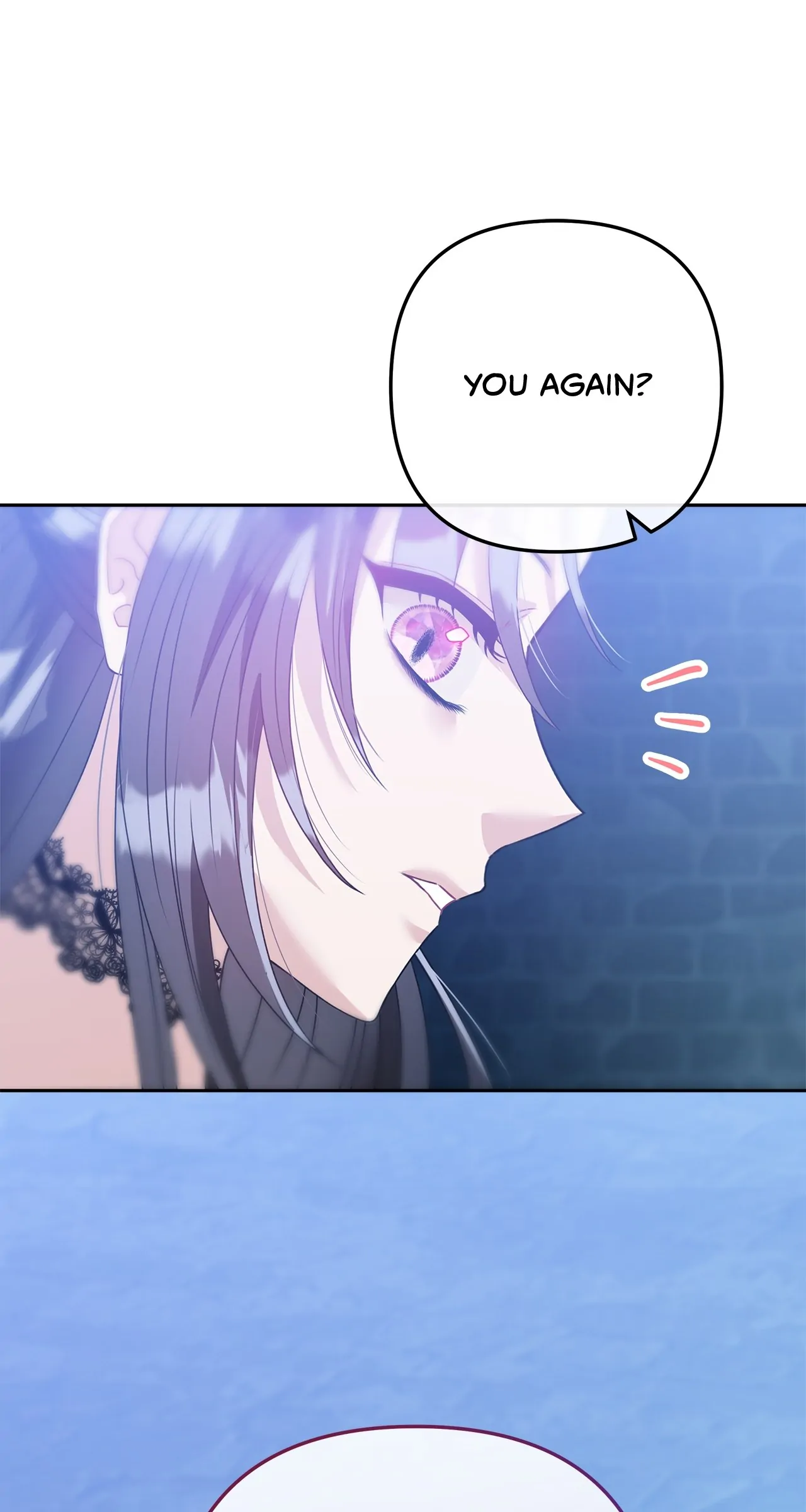The S-Class Dungeon Owner Chapter 10 page 38