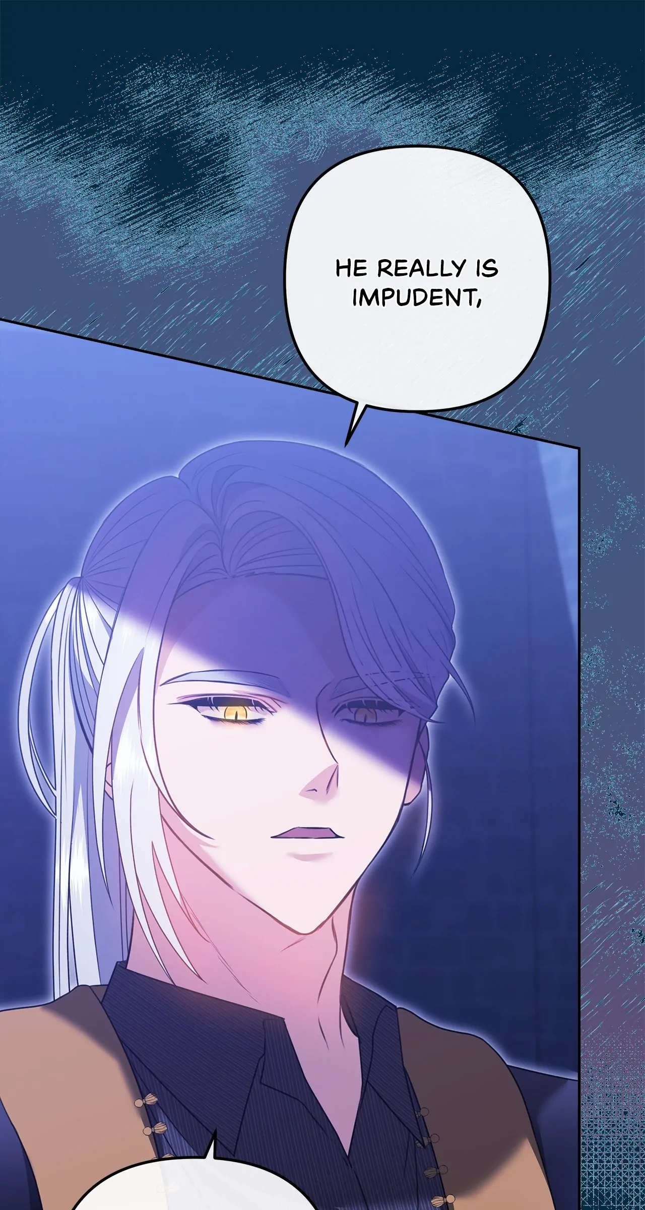 The S-Class Dungeon Owner Chapter 10 page 41