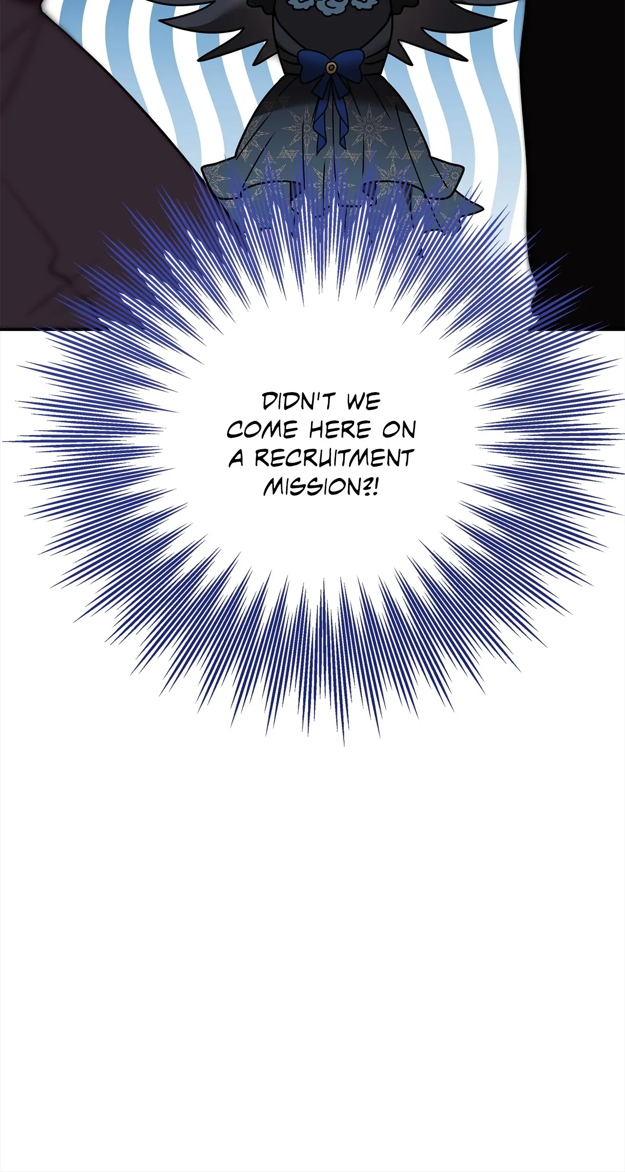 The S-Class Dungeon Owner Chapter 10 page 44