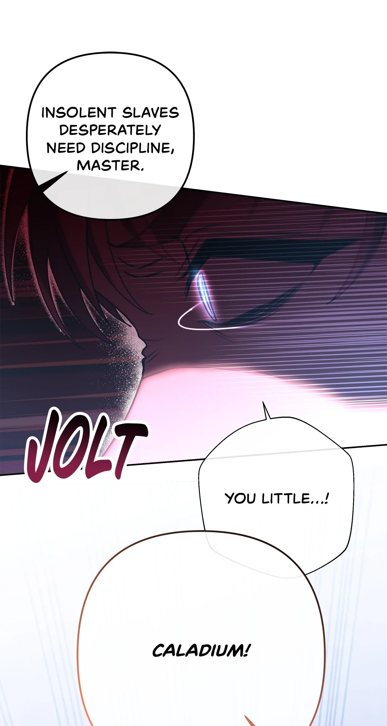 The S-Class Dungeon Owner Chapter 10 page 45