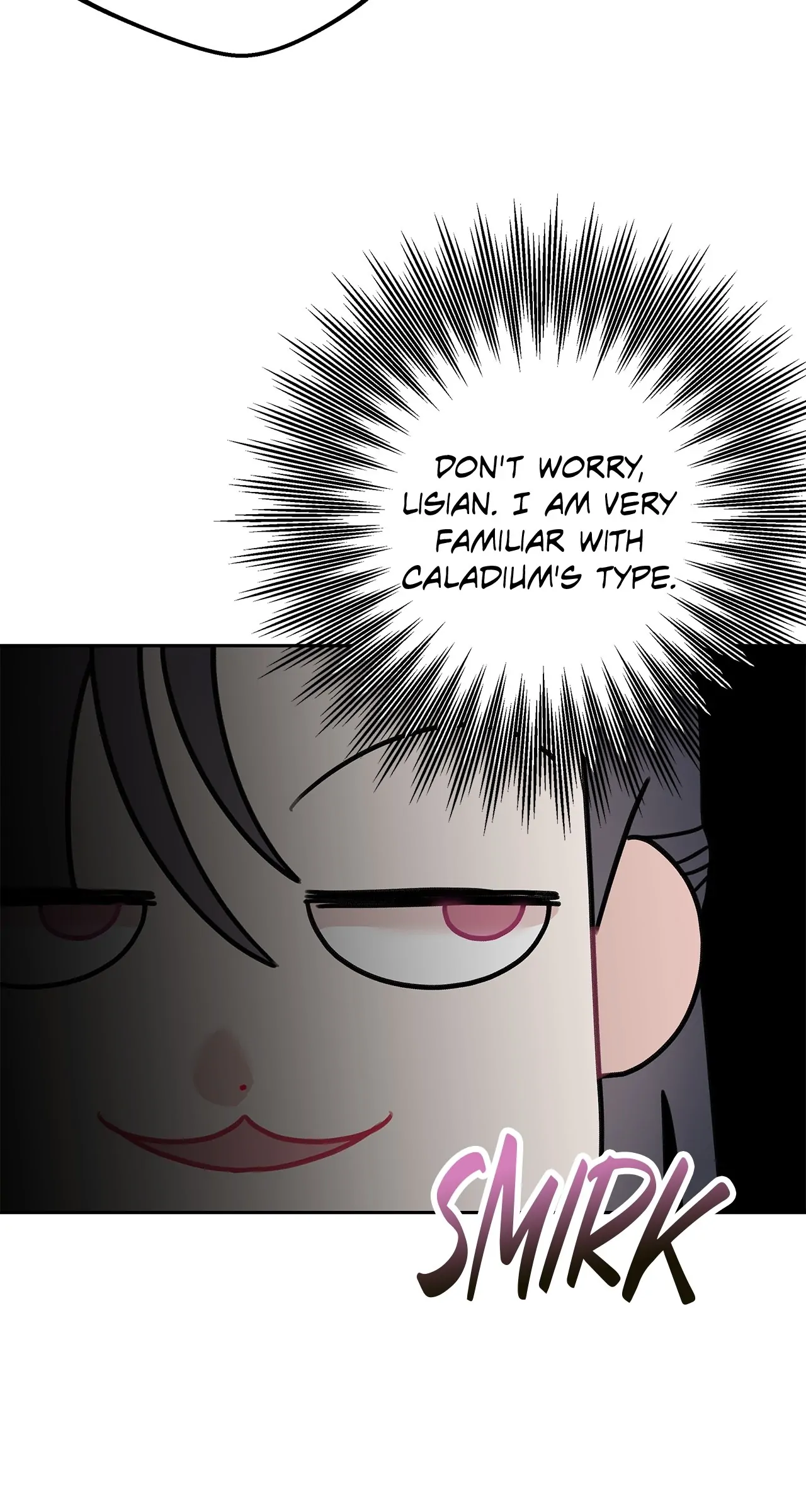 The S-Class Dungeon Owner Chapter 10 page 50