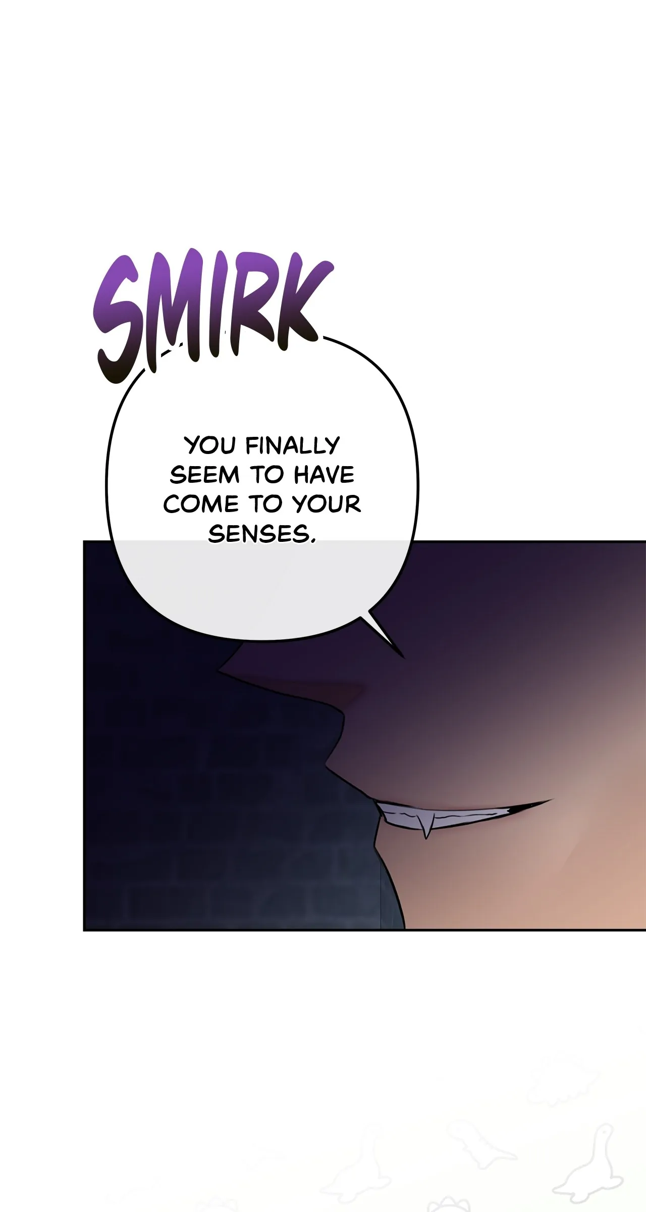 The S-Class Dungeon Owner Chapter 10 page 53