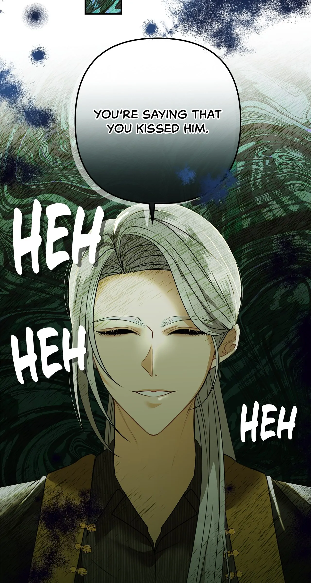 The S-Class Dungeon Owner Chapter 10 page 5