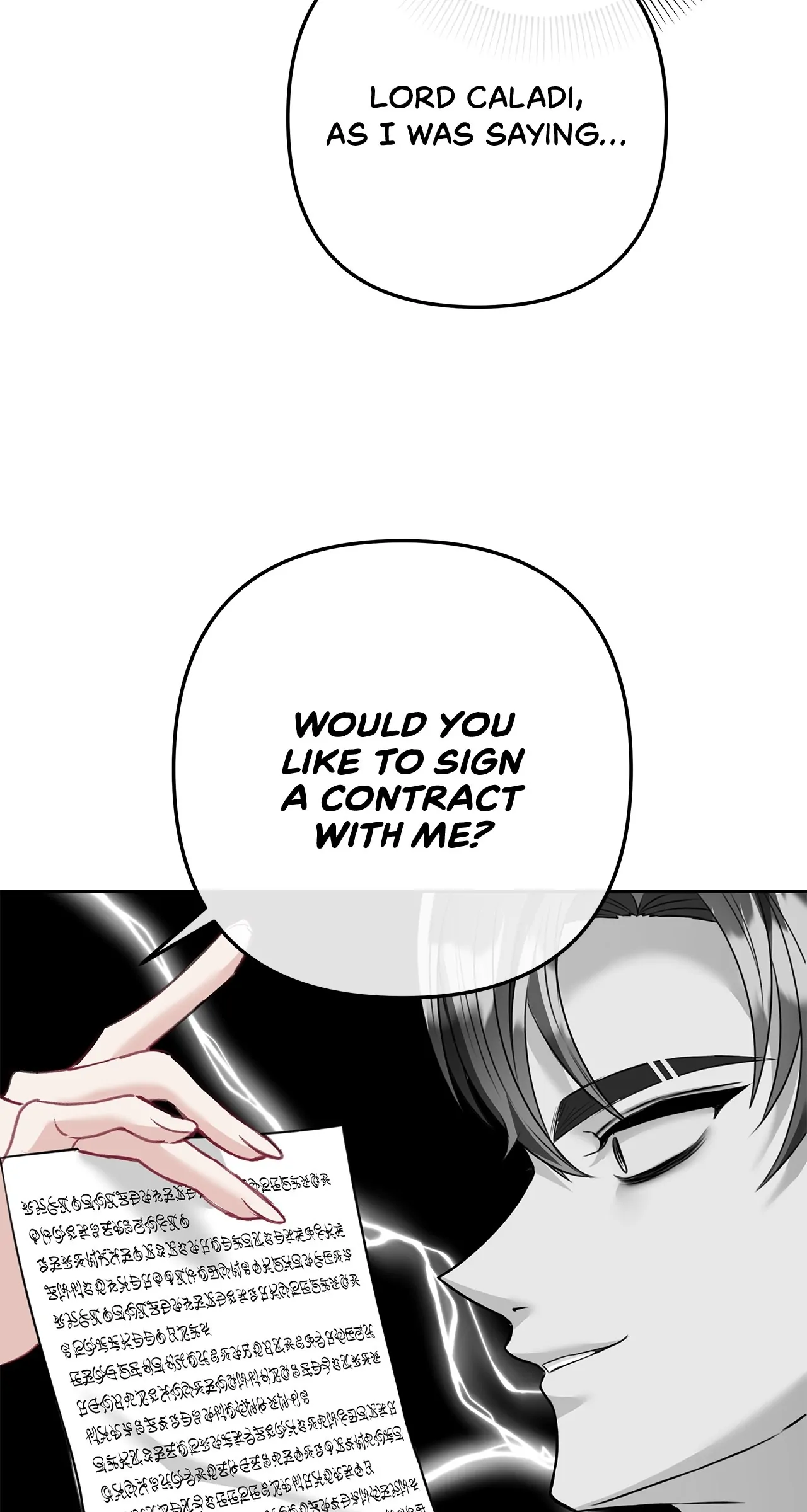 The S-Class Dungeon Owner Chapter 10 page 62