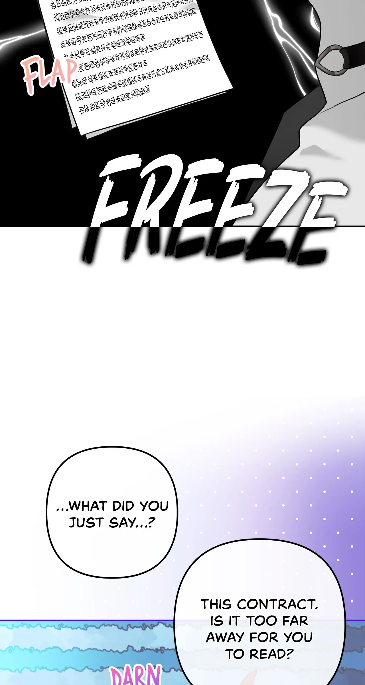 The S-Class Dungeon Owner Chapter 10 page 63
