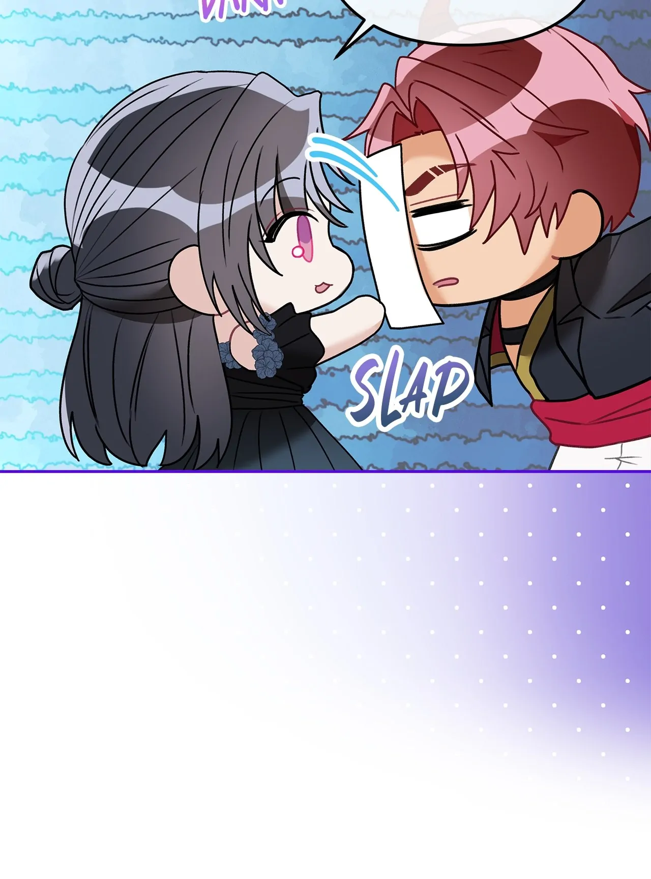 The S-Class Dungeon Owner Chapter 10 page 64