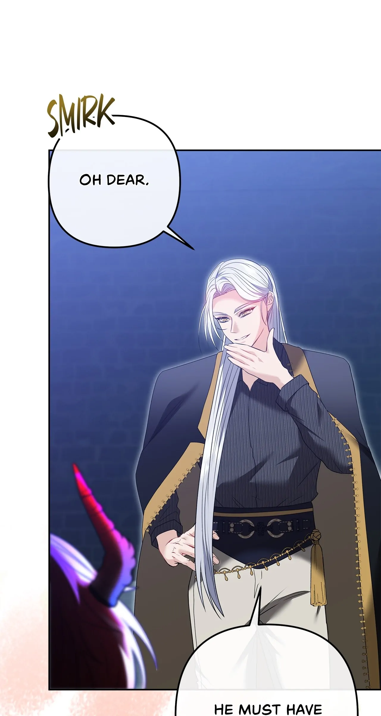 The S-Class Dungeon Owner Chapter 10 page 65