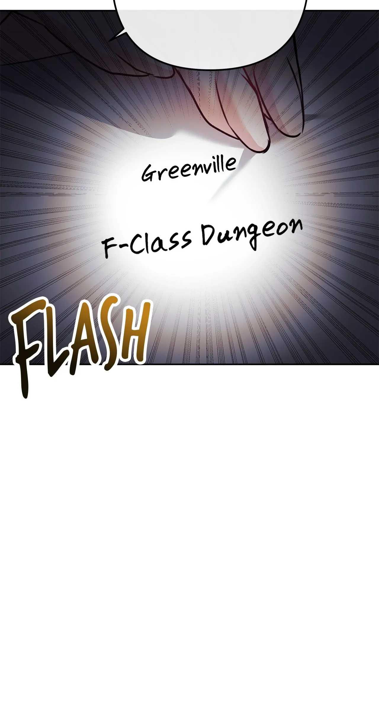 The S-Class Dungeon Owner Chapter 10 page 68