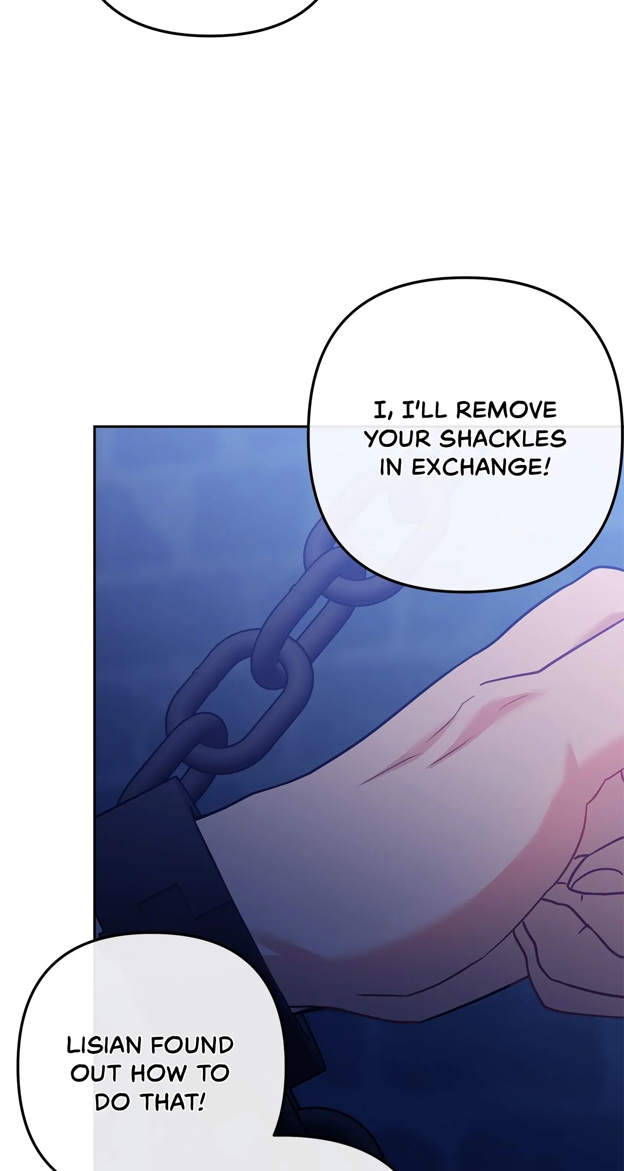 The S-Class Dungeon Owner Chapter 10 page 70