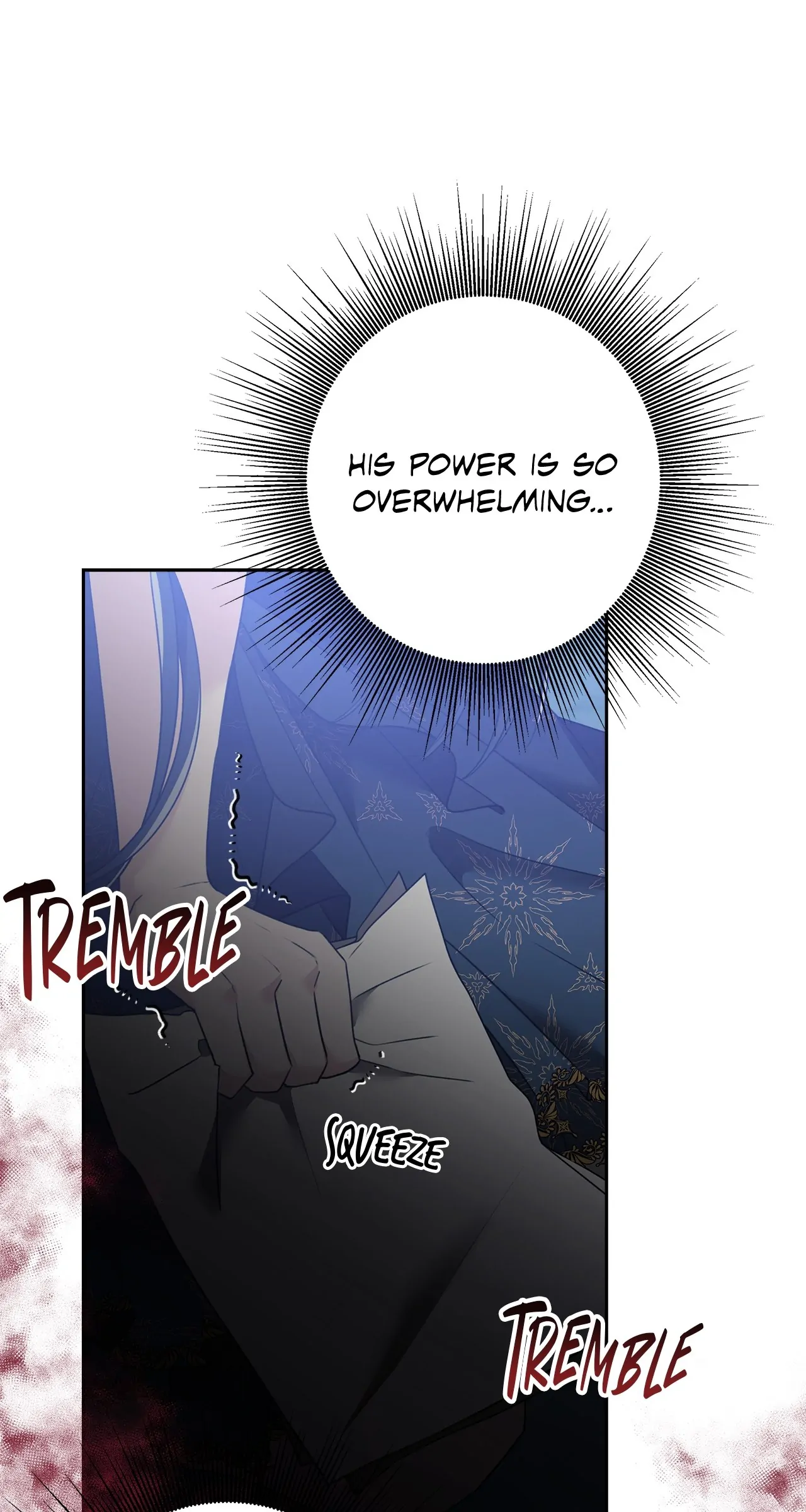 The S-Class Dungeon Owner Chapter 10 page 77