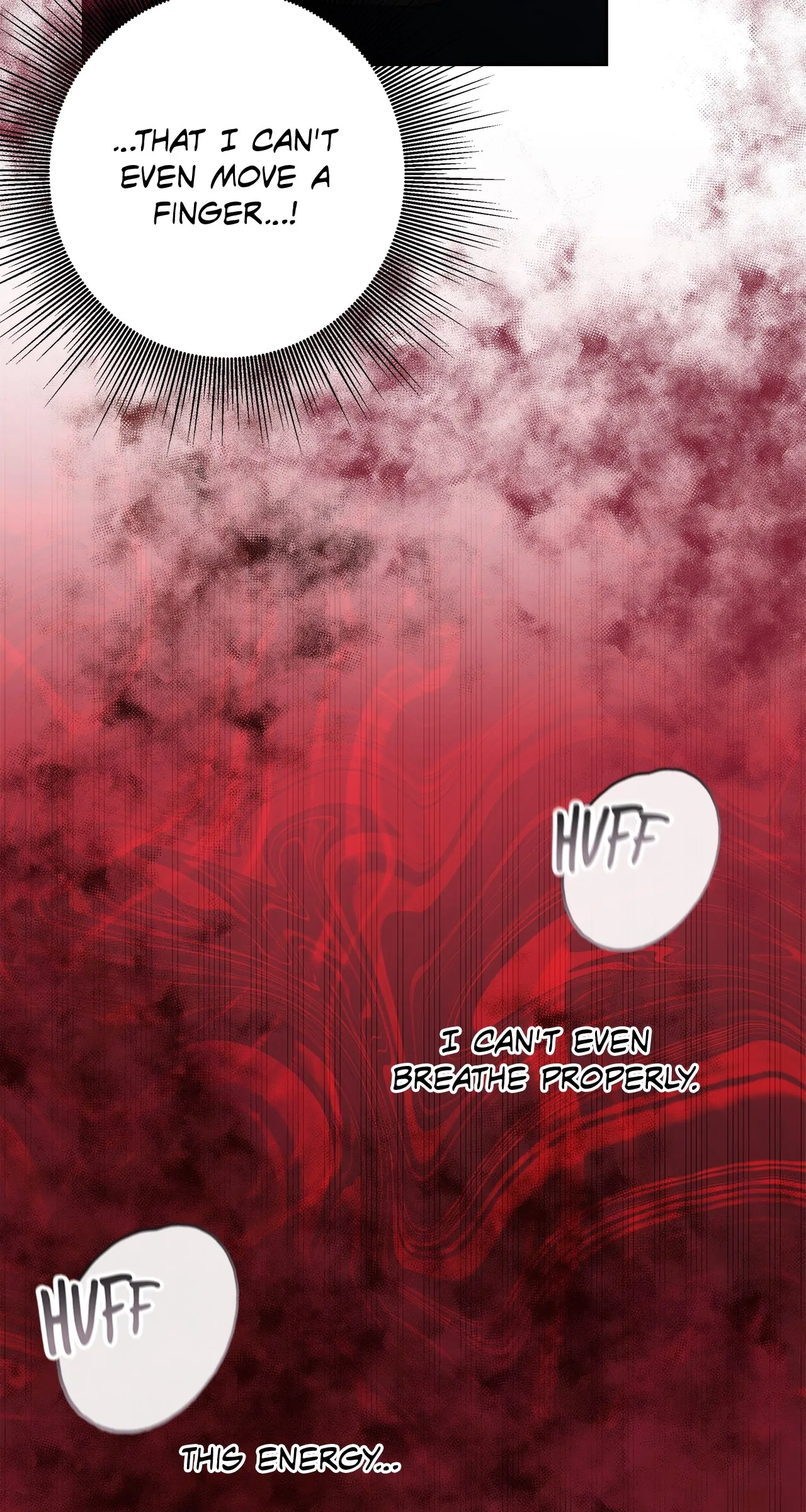 The S-Class Dungeon Owner Chapter 10 page 78