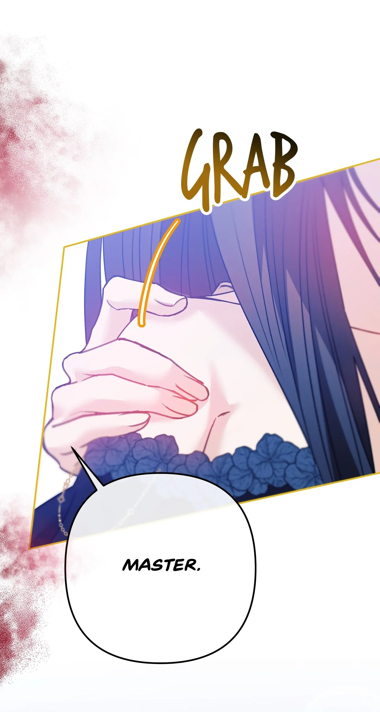 The S-Class Dungeon Owner Chapter 10 page 81