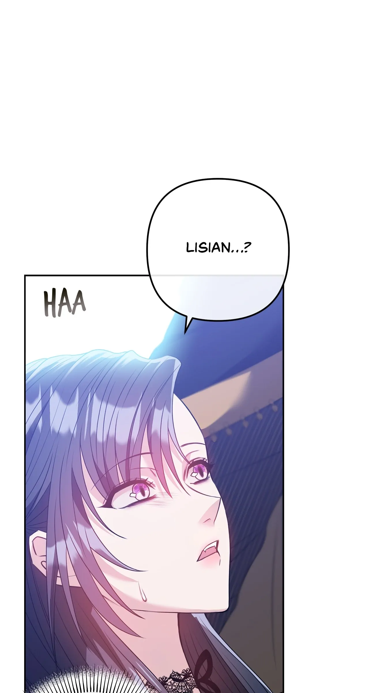 The S-Class Dungeon Owner Chapter 10 page 85