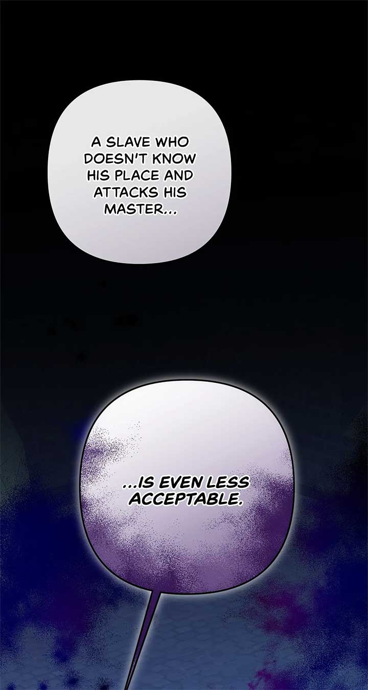 The S-Class Dungeon Owner Chapter 11 page 0