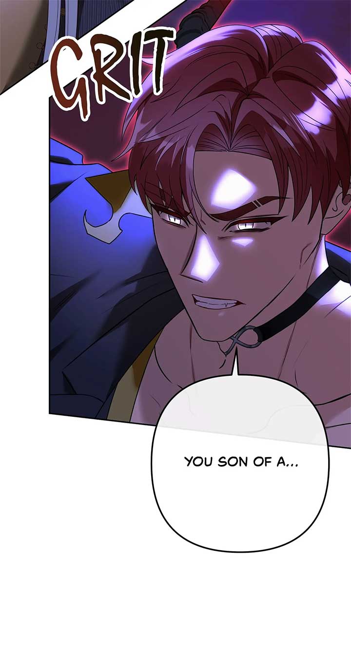 The S-Class Dungeon Owner Chapter 11 page 9
