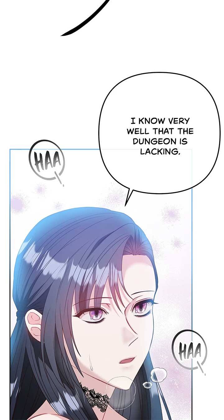 The S-Class Dungeon Owner Chapter 11 page 13