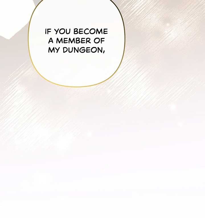 The S-Class Dungeon Owner Chapter 11 page 15