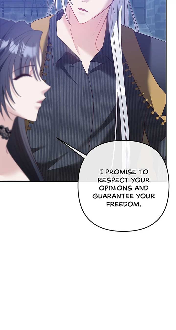 The S-Class Dungeon Owner Chapter 11 page 19