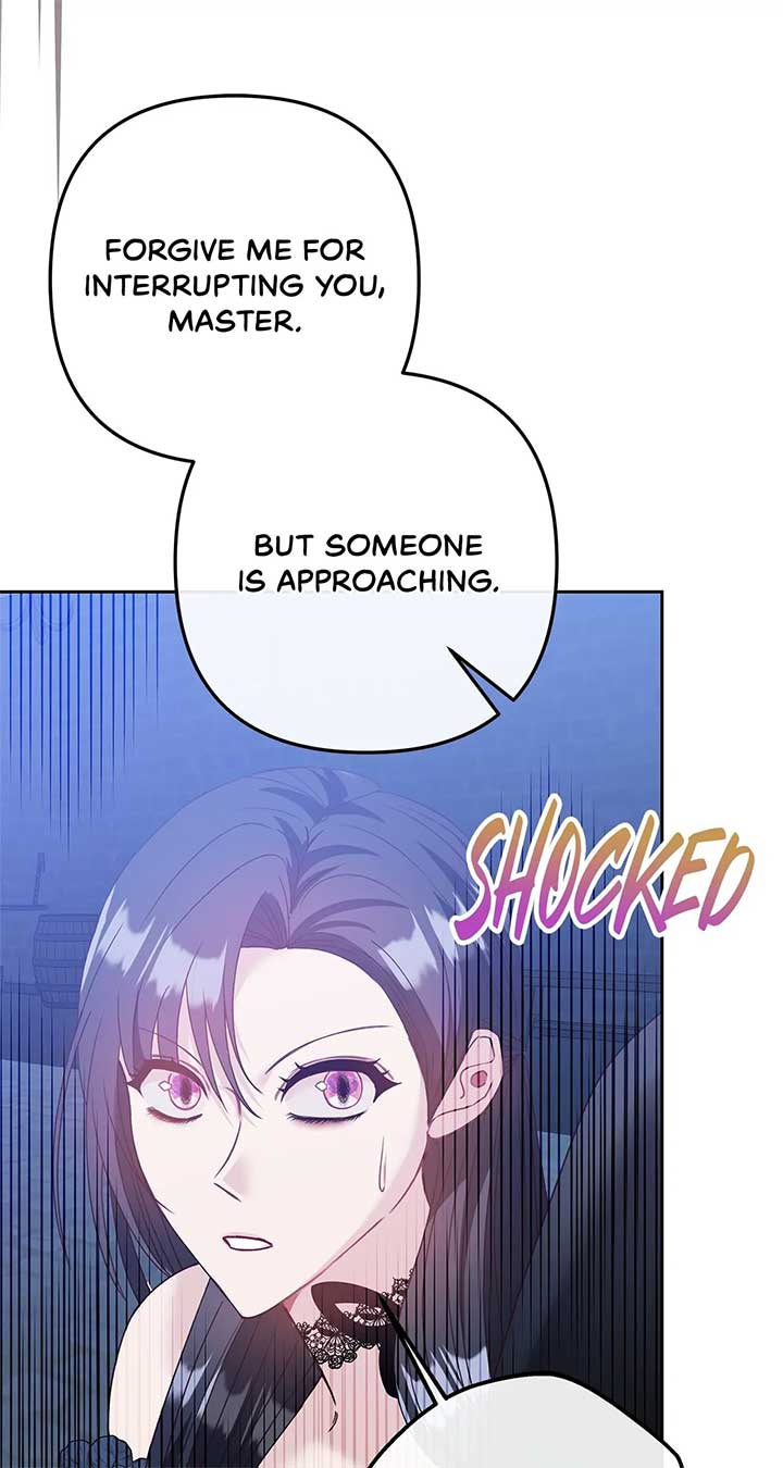 The S-Class Dungeon Owner Chapter 11 page 25