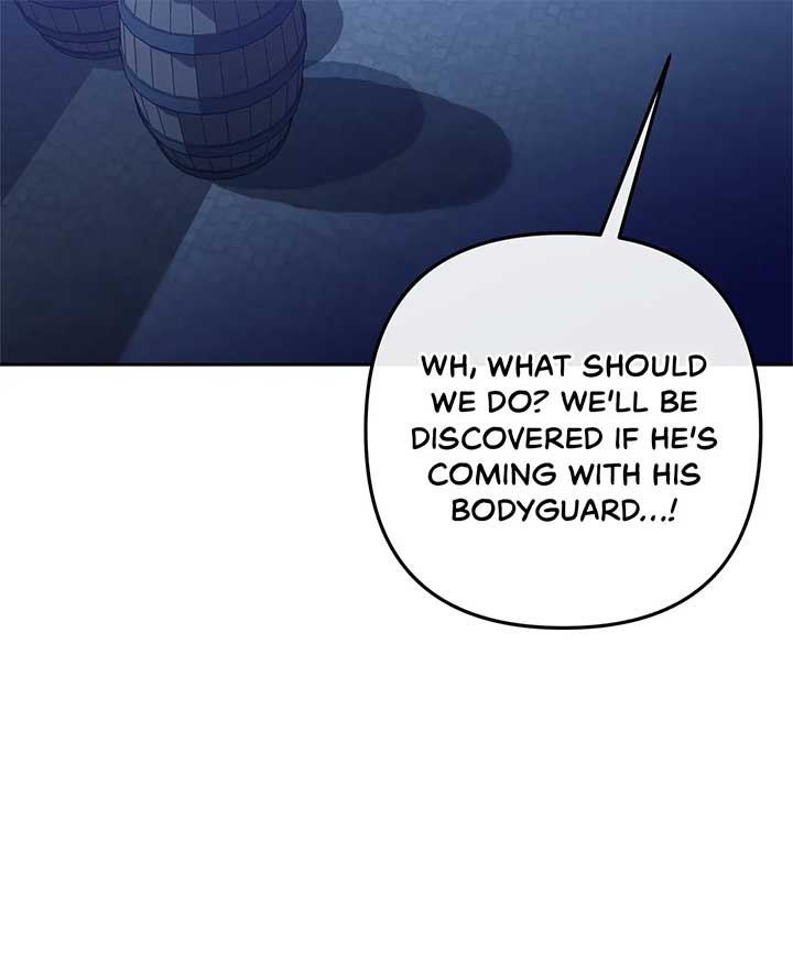 The S-Class Dungeon Owner Chapter 11 page 27
