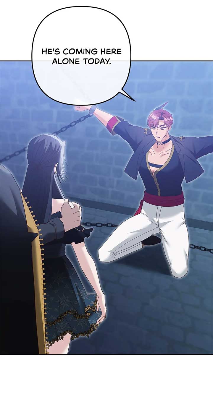 The S-Class Dungeon Owner Chapter 11 page 29