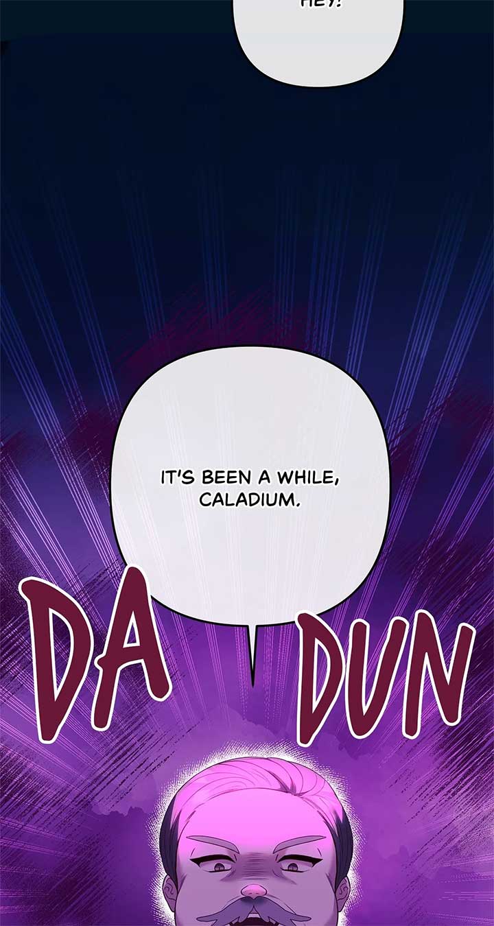 The S-Class Dungeon Owner Chapter 11 page 34