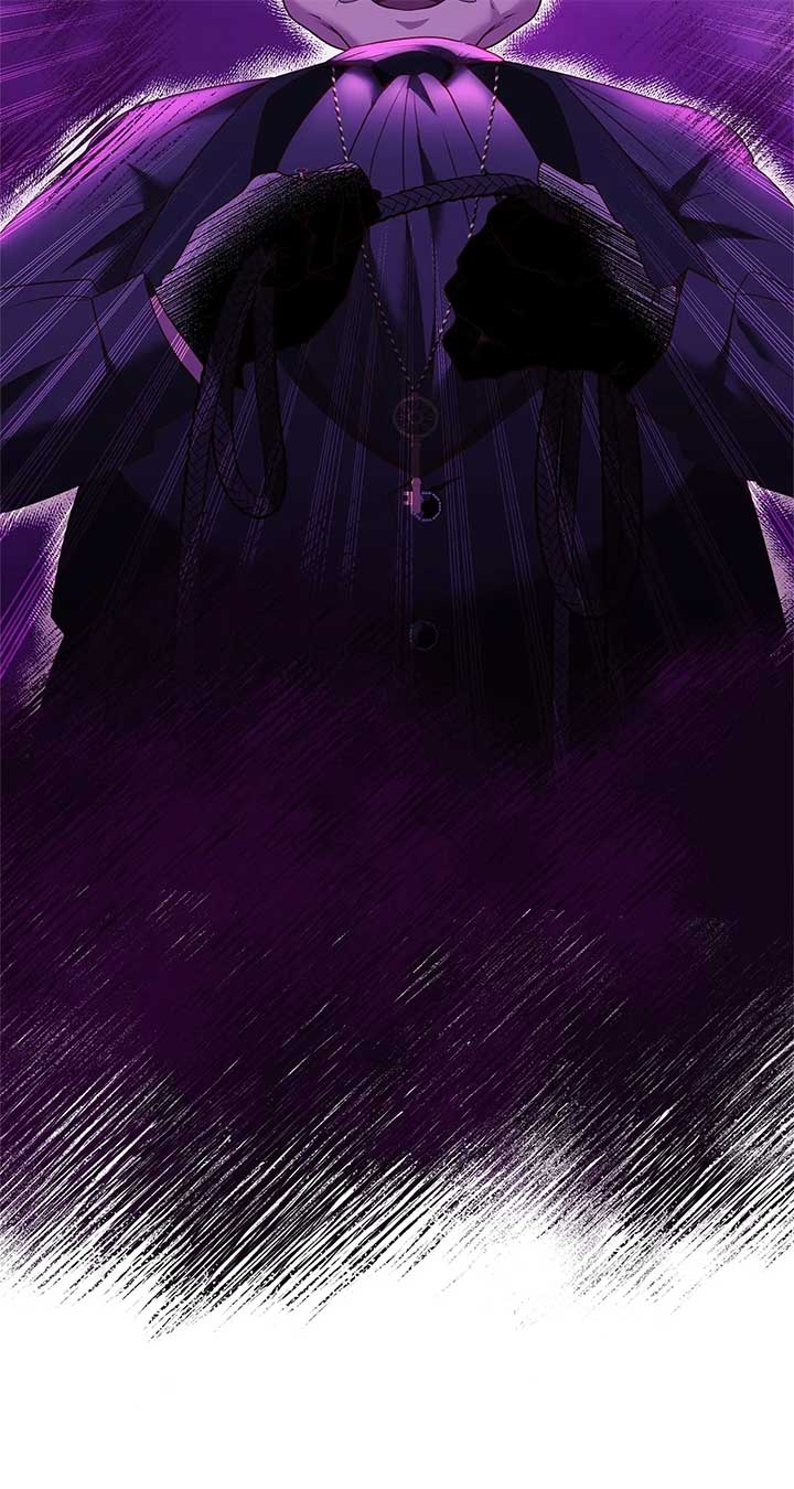 The S-Class Dungeon Owner Chapter 11 page 35