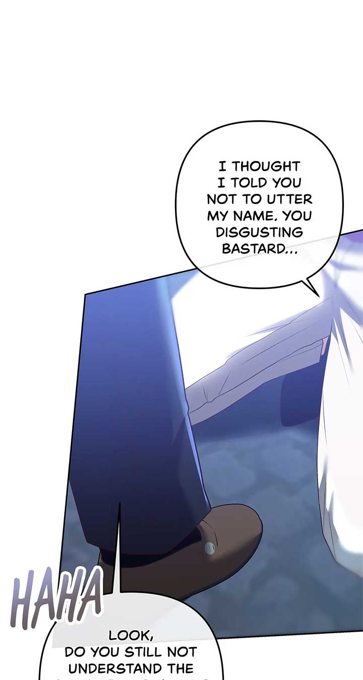 The S-Class Dungeon Owner Chapter 11 page 36
