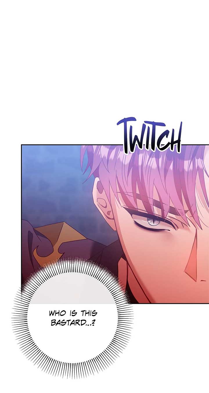 The S-Class Dungeon Owner Chapter 11 page 3