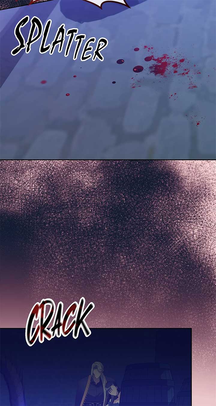 The S-Class Dungeon Owner Chapter 11 page 45